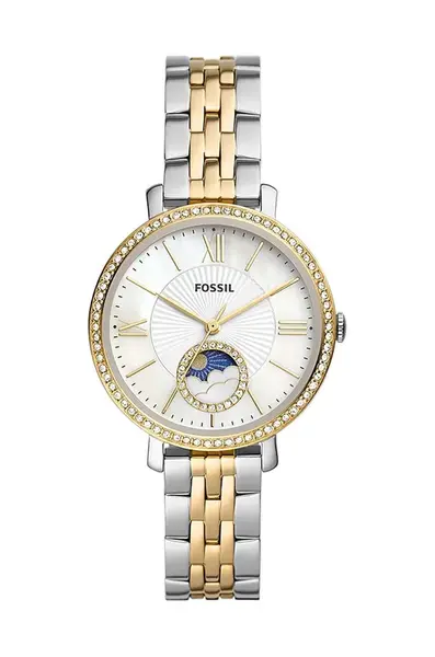 Fossil  Hodinky  ES5166