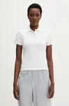 Levi's polo dámské RORY SS