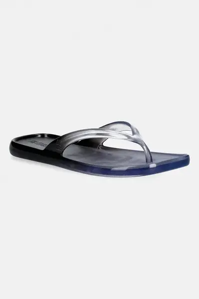 Žabky Melissa MELISSA BEACHWEAR AD