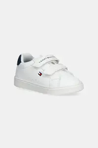 Tommy Hilfiger Tenisky Tommy Hilfiger
