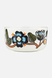 Marimekko mísa pro servírování z kameniny 500 ml