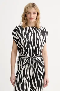 Morgan dámská halenka