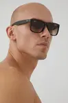 Ray-Ban sluneční brýle pánské JUSTIN