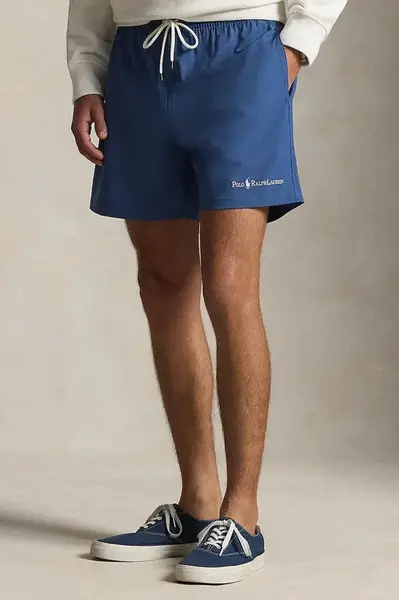 Polo Ralph Lauren pánské