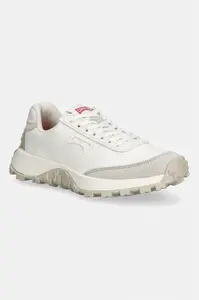 Camper sneakers boty dámské