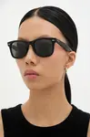 Brýle Ray-Ban WAYFARER