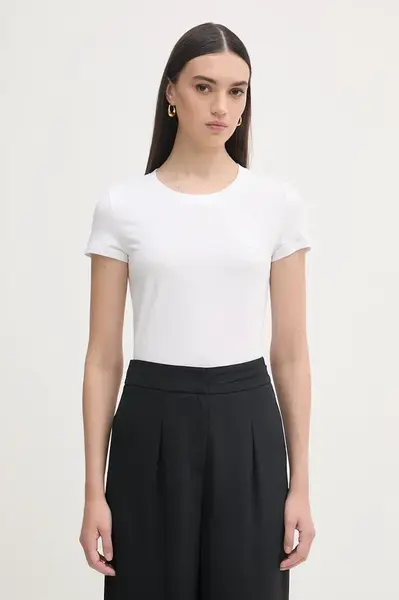 Armani Exchange Tričko Armani Exchange