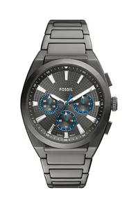 Fossil Hodinky Fossil EVERETT