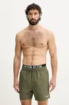 Calvin Klein pánské