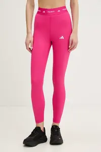 adidas Performance legíny dámské