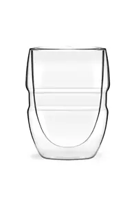 Sada skleniček Vialli Design (2-pack)