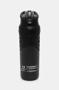 Under Armour láhev