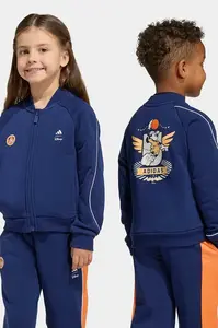adidas  Dětská mikina