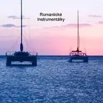 Jan Plech – Romantické Instrumentálky