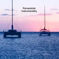 Jan Plech – Romantické Instrumentálky