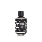 Maison Alhambra Victoria Flower EDP 100 ml W