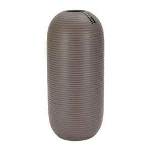 VÁZA, 30 cm