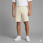 Puma ESS No. 1 Logo Shorts XXL