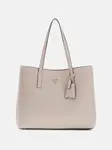 GUESS Shopper 'Meridian II'  béžová