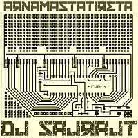 Dj sajrajt – Selection 2014