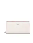 VUCH Rodriga Cream