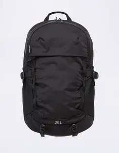 Batoh Gramicci Day Pack 25l BLACK