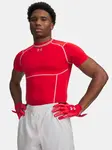 Pánské triko Under Armour UA HG Elite Comp