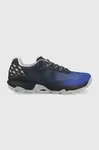Boty Mammut Sertig II Low GTX