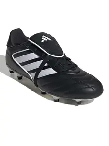 ADIDAS PERFORMANCE Kopačky 'Copa Gloro 2'  čierna / biela
