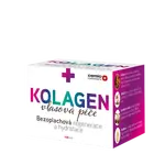 Cemio Kolagen vlasová péče, 100 ml