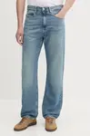 Tommy Jeans rifle regularné pánske