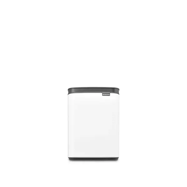Brabantia ODPADKOVÝ KOŠ 4 l