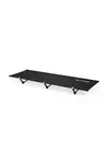 HELINOX 191 x 66,5 x 16,5cm