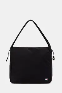 Tommy Jeans tote taška dámská