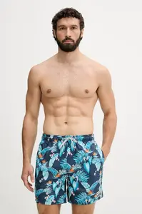 Rip Curl  koupací šortky pánské STREAMLINE