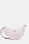 Guess Jeans crossbody kabelka dámská