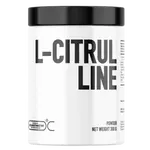 SizeAndSymmetry L-Citrulline pure - 300g