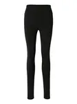 EA7 Emporio Armani Legíny  čierna