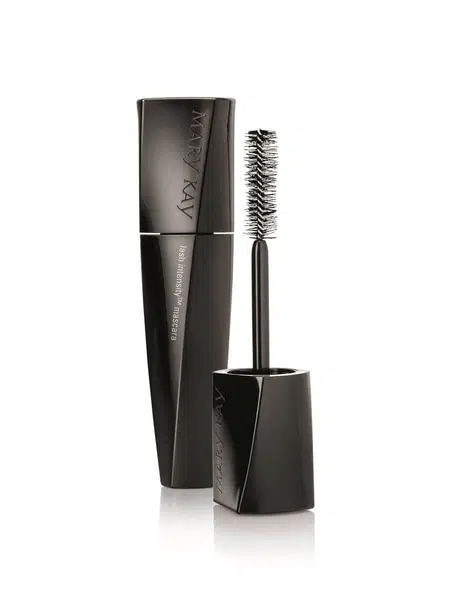 Mary Kay Řasenka pro objem a délku řas Lash Intensity 9 g