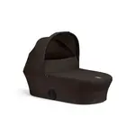 CYBEX Hlboká vanička Melio Chocolate Brown Gold