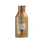 Redken Zjemňující kondicionér pro suché a křehké vlasy All Soft (Conditioner) 300 ml
