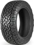 COMFORSER 255/60 R 18 112/108S CF1100 TL M+S 3PMSF COMFORSER