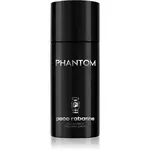 Rabanne Phantom - deodorant ve spreji 150 ml