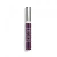 Sisley Vyhlazující fluid na oční okolí (Black Rose Eye Contour Fluid) 14 ml