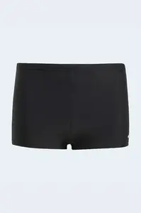 adidas Performance plavky detské