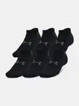 Dámské ponožky Under Armour