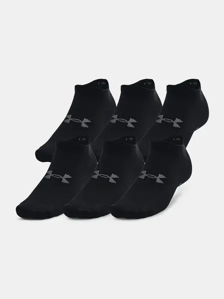 Dámské ponožky Under Armour