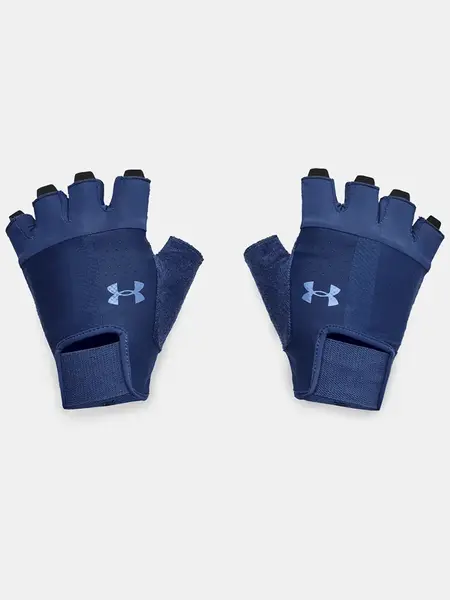 Pánské rukavice Under Armour Training
