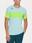 Under Armour Tričko Accelerate Premier Ss Jersey - Pánské