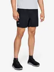 Kraťasy Under Armour Speed Stride 7'' Woven Short